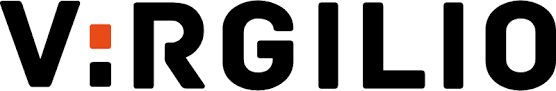 Press 5