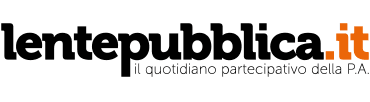 Press 7