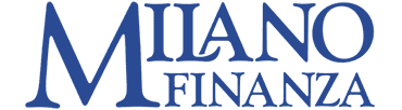 Press 9