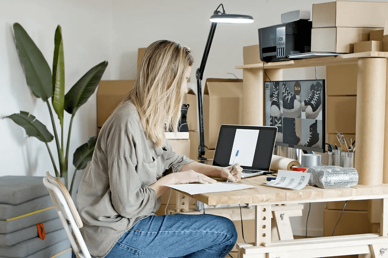 Integrazione e-commerce
